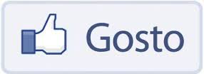 gosto