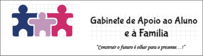 GAAF