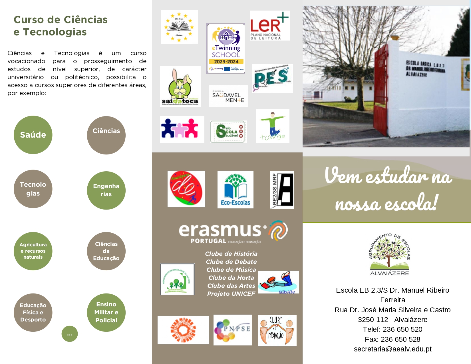 Flyer oferta formativa AEA pages to jpg 0001