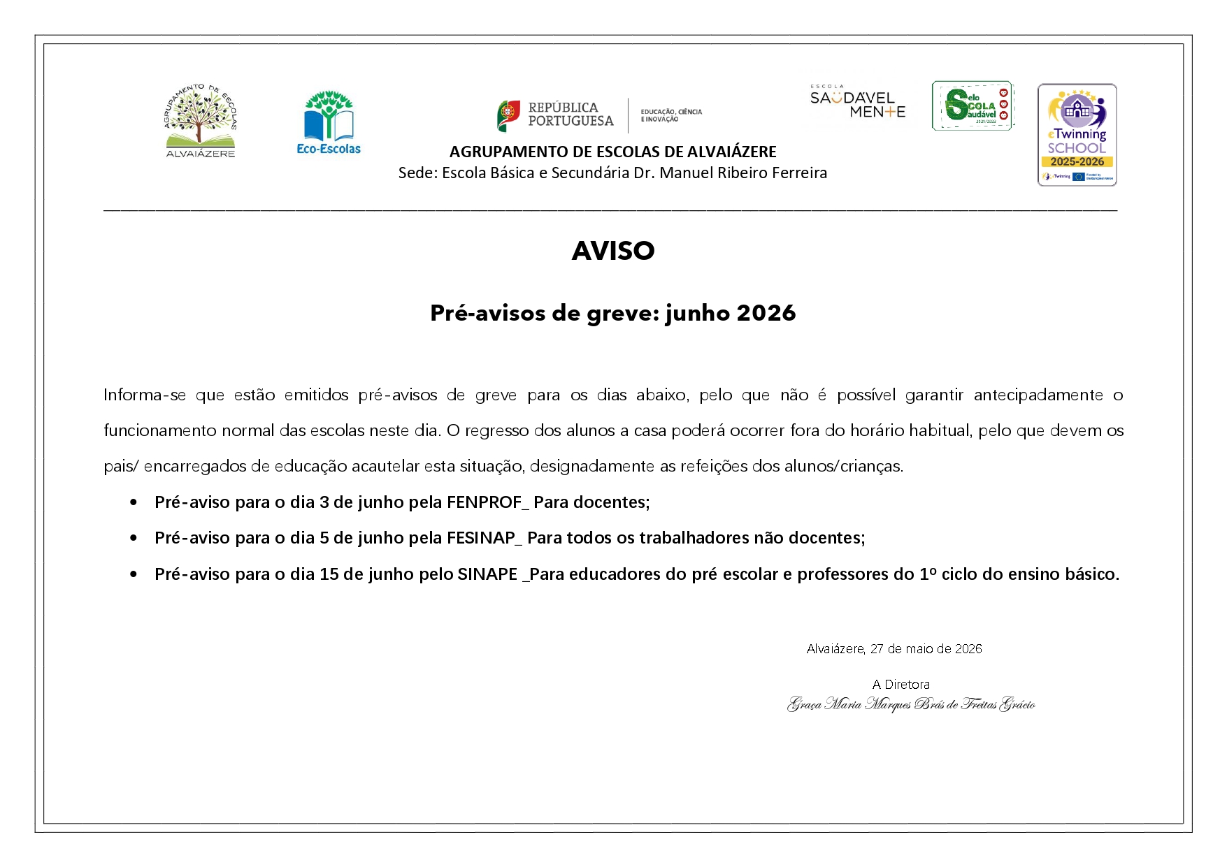 AVISO GREVE PÁGINA e AFIXAR junho 2026 page 0001