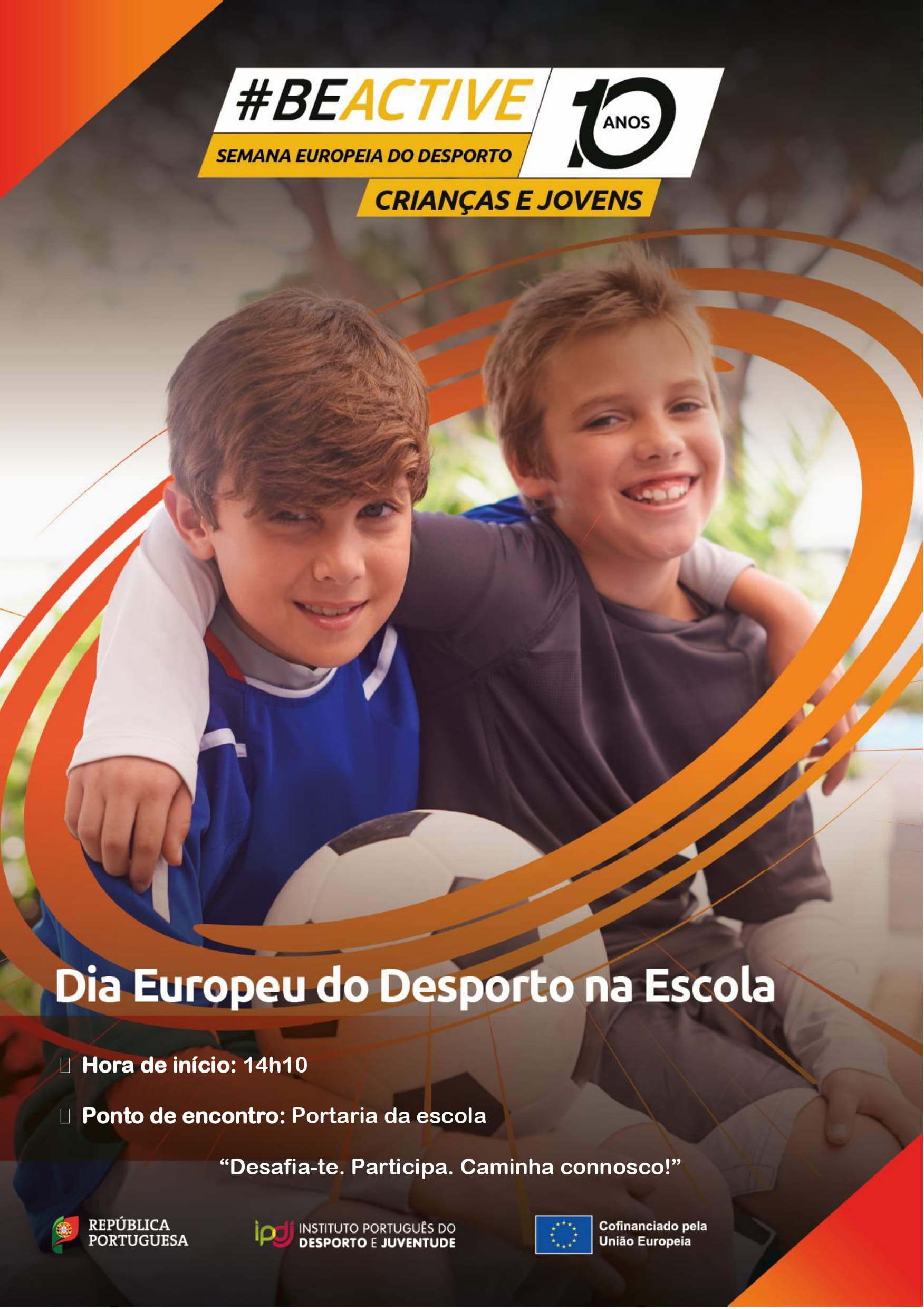 DE cartaz BEActive criancas 1 docs page 0001 1