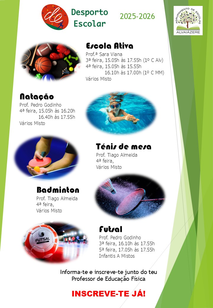 Diapositivo1