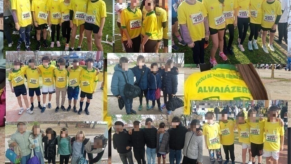 fotoefeitos.com 2026 01 26T124203.010