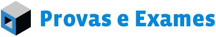 provas e exames 21 l