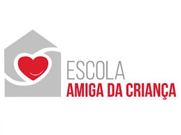 eac
