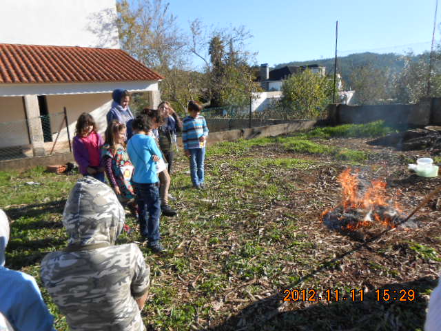 Magusto EB1 e JI de Venda dos Olivais 007