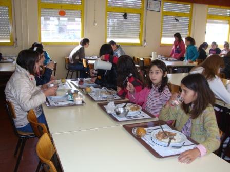 20 11