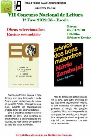 Secundrio