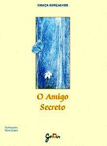 graagonalves amigosecreto