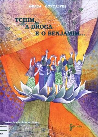 graagonalves tchimdroga