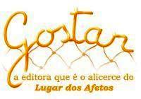 logo-gostar-editora