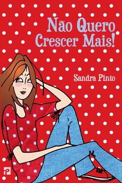naoquerocrescermais