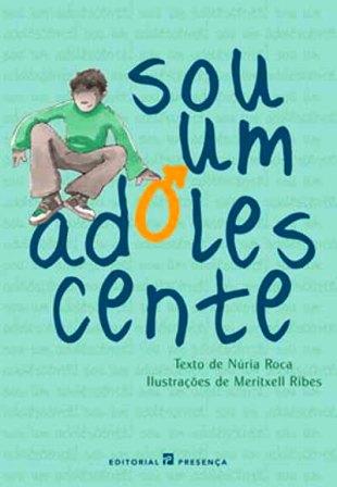 souadolescente