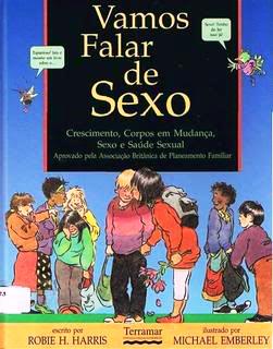 vamosfalarsexo