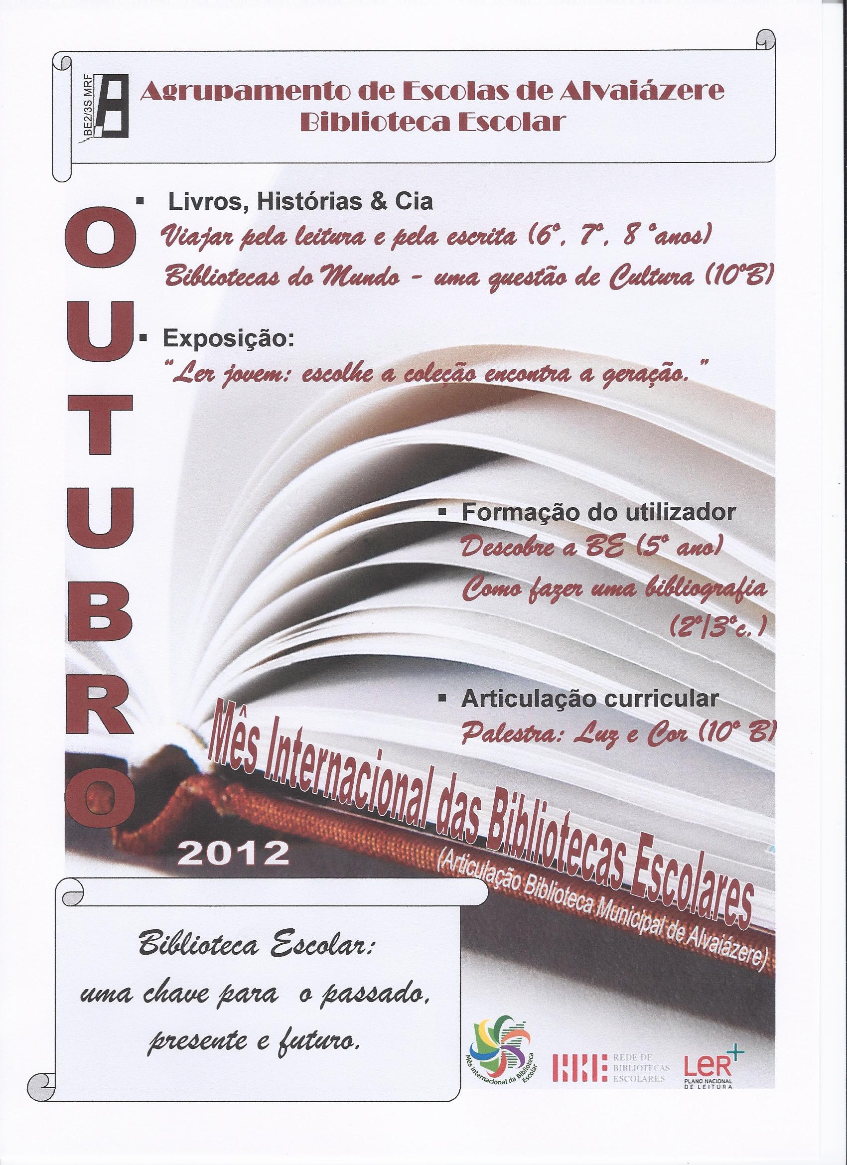 cartaz.MIBE