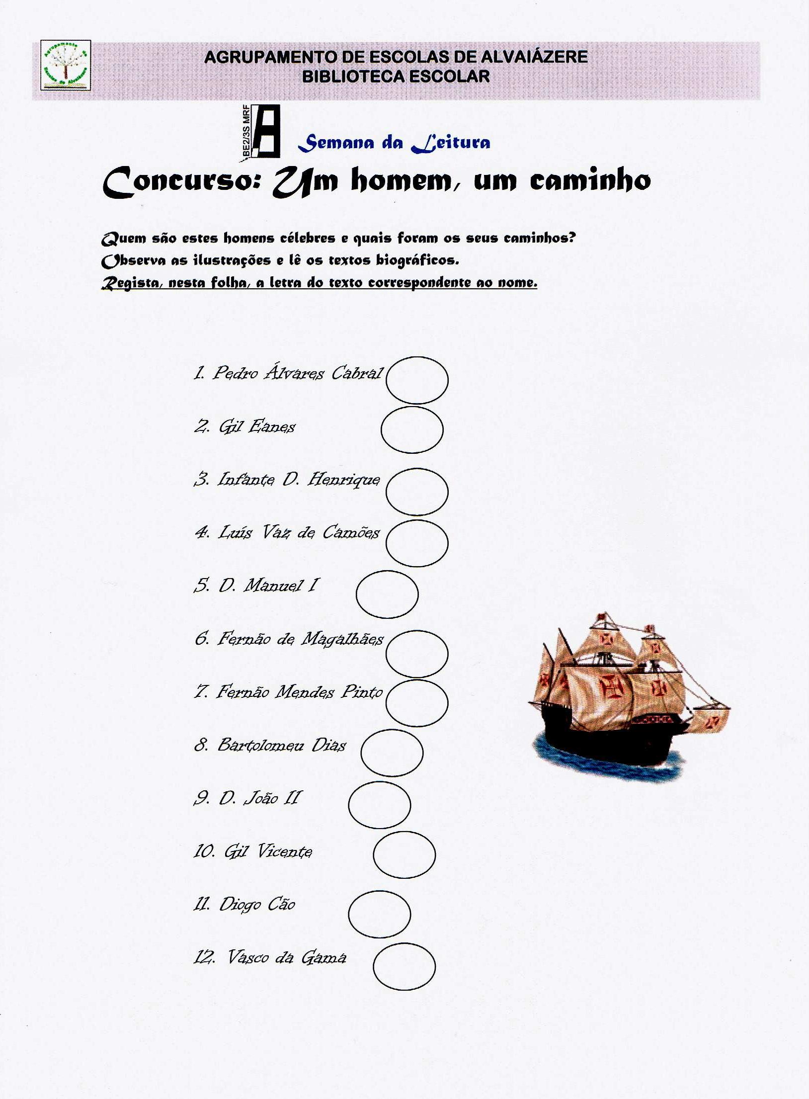 concurso 001