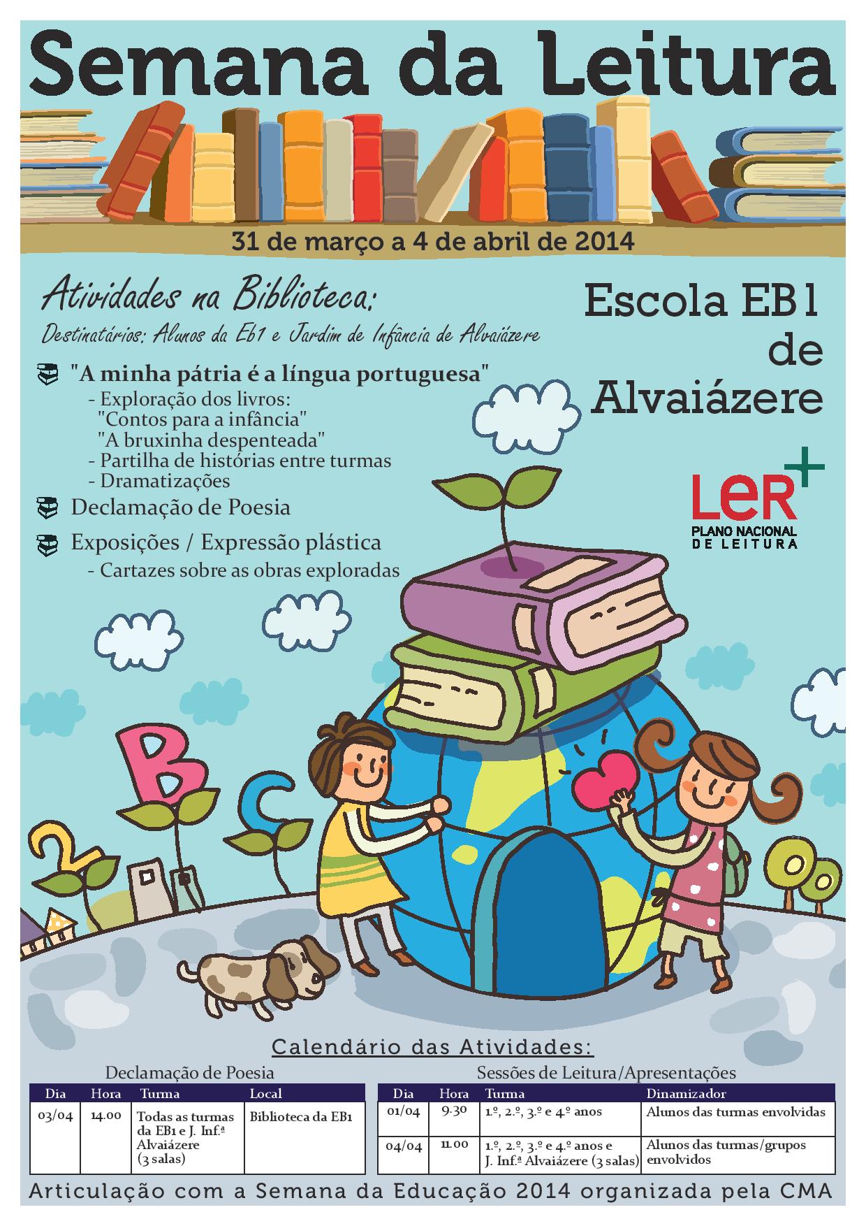 Cartaz Semana da Leitura - 2014a.EB1-page-001