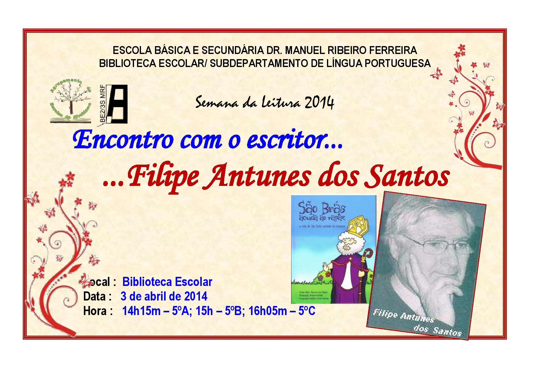 cartaz.FAS