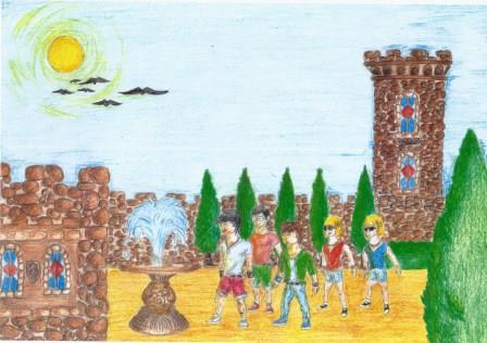 desenho.joo - Cpia