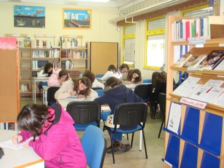 CNL.3