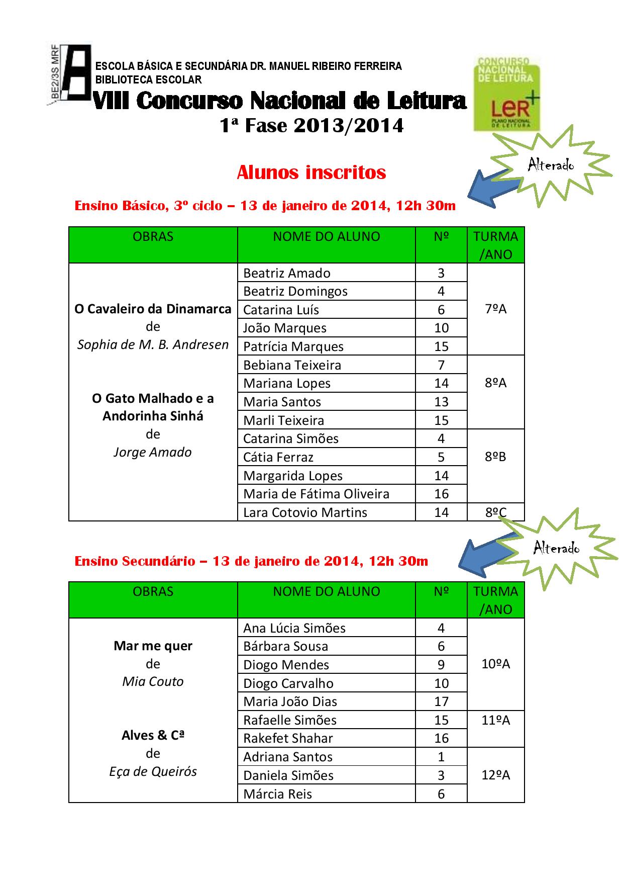 alunos inscritos2-page-001