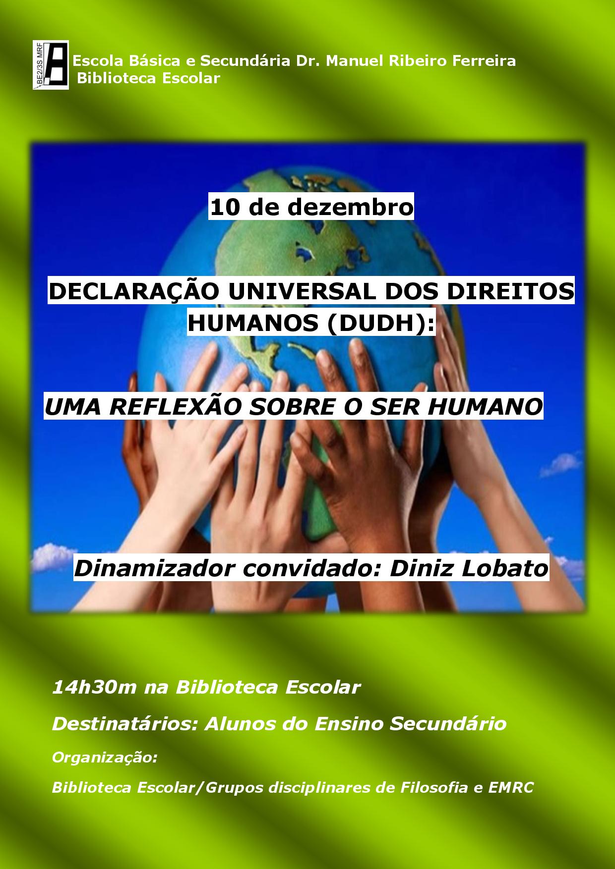 cartaz - direitos humanos3-2