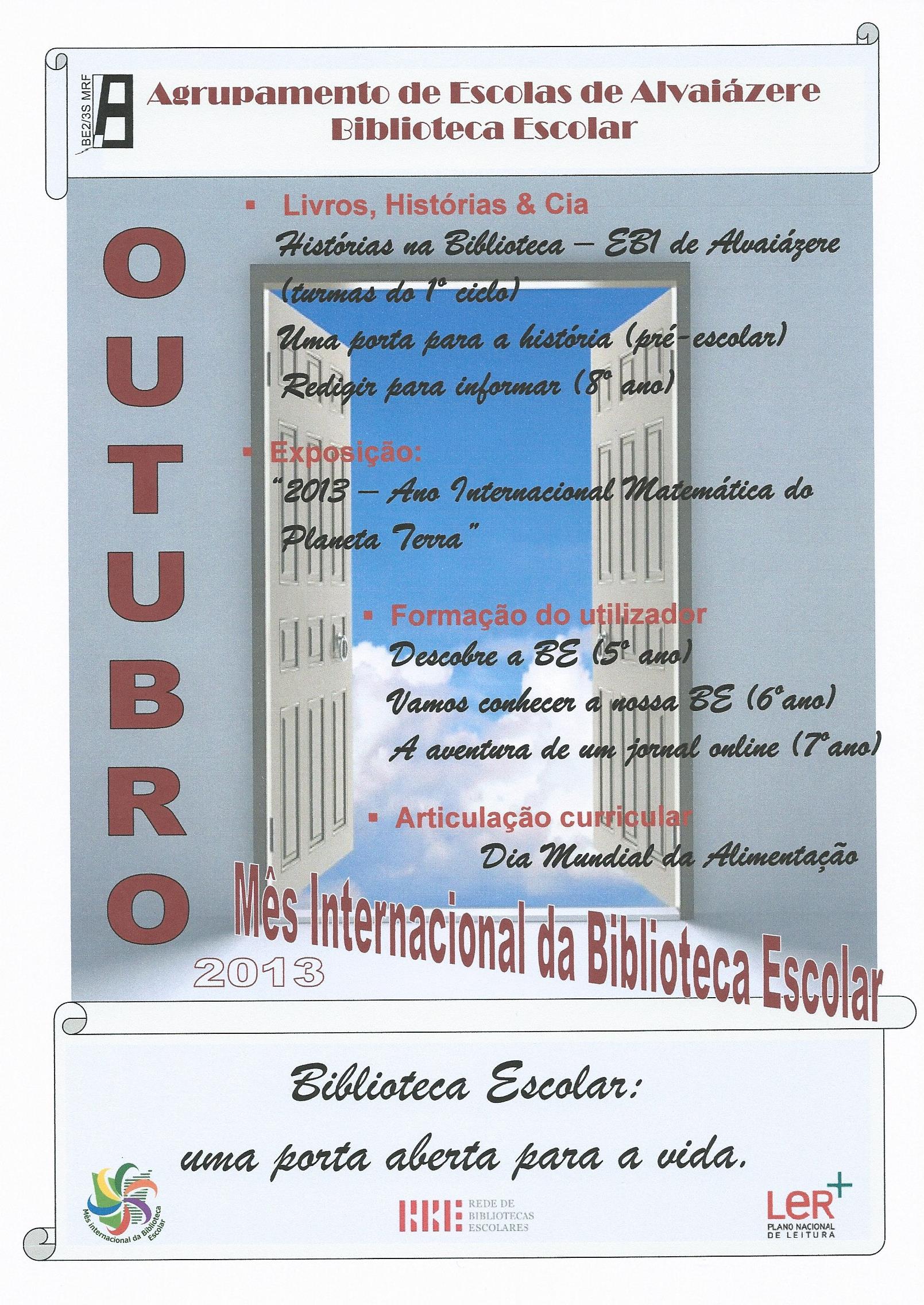 cartaz13.2