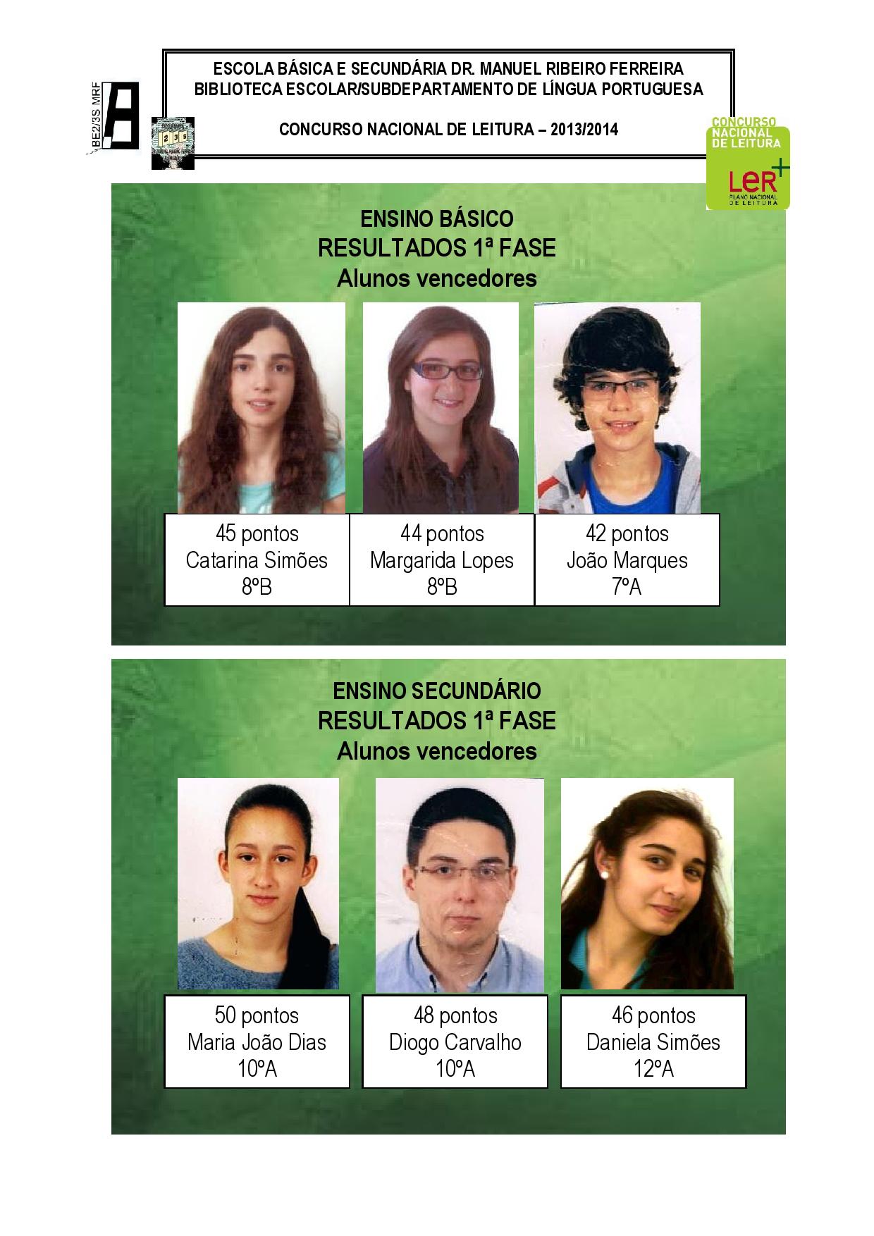 finalistas13 14.web-page-001