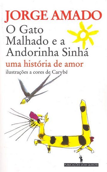 gato malhado1