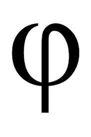 images2