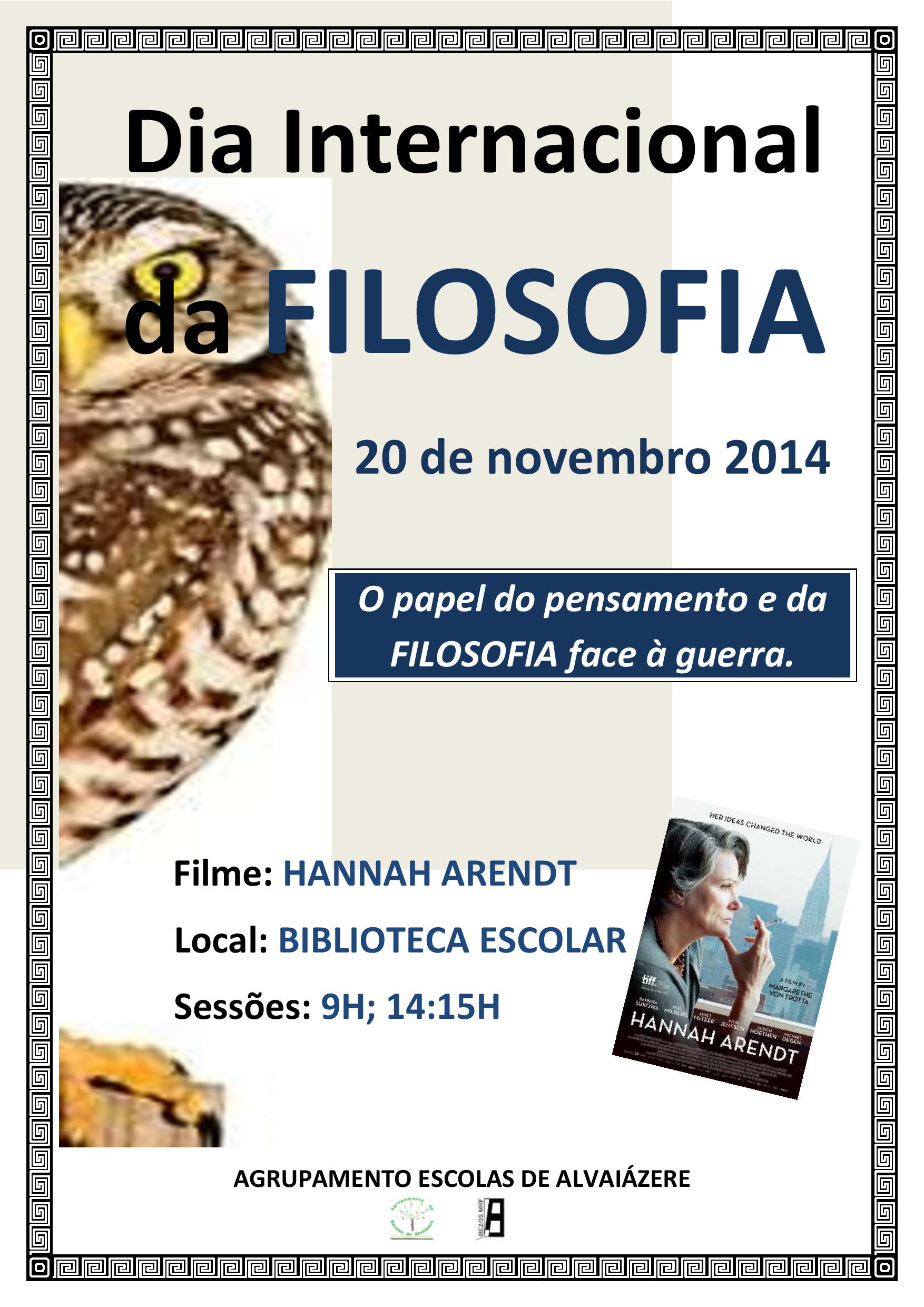CARTAZ-page-001