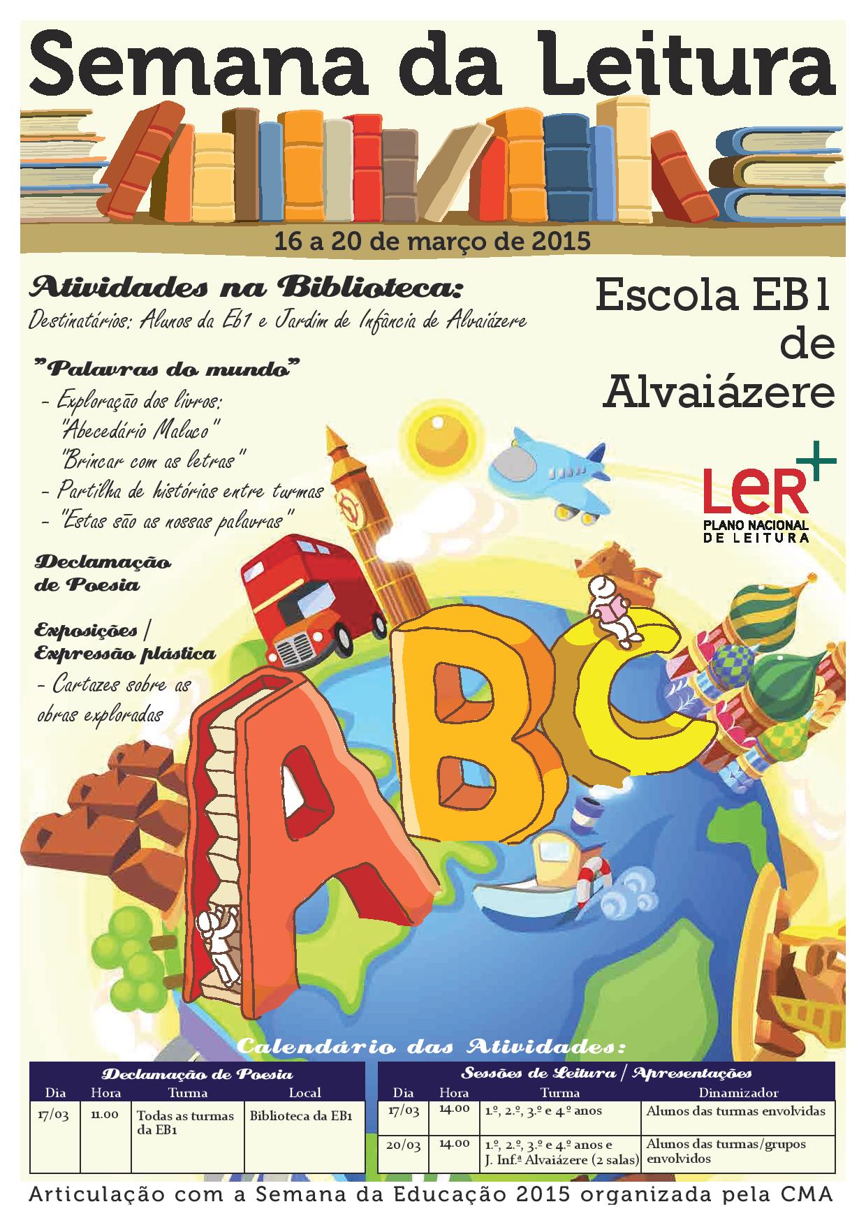 Cartaz Semana da Leitura - 2015-page-001