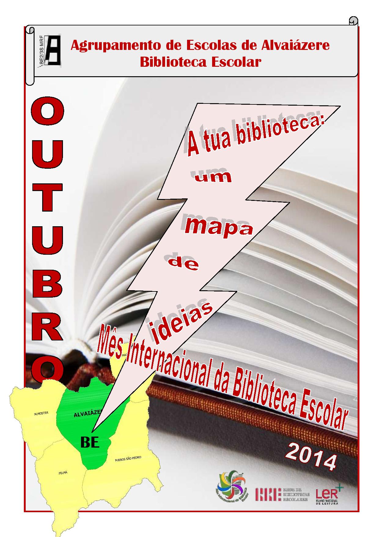 cartaz14-page-001