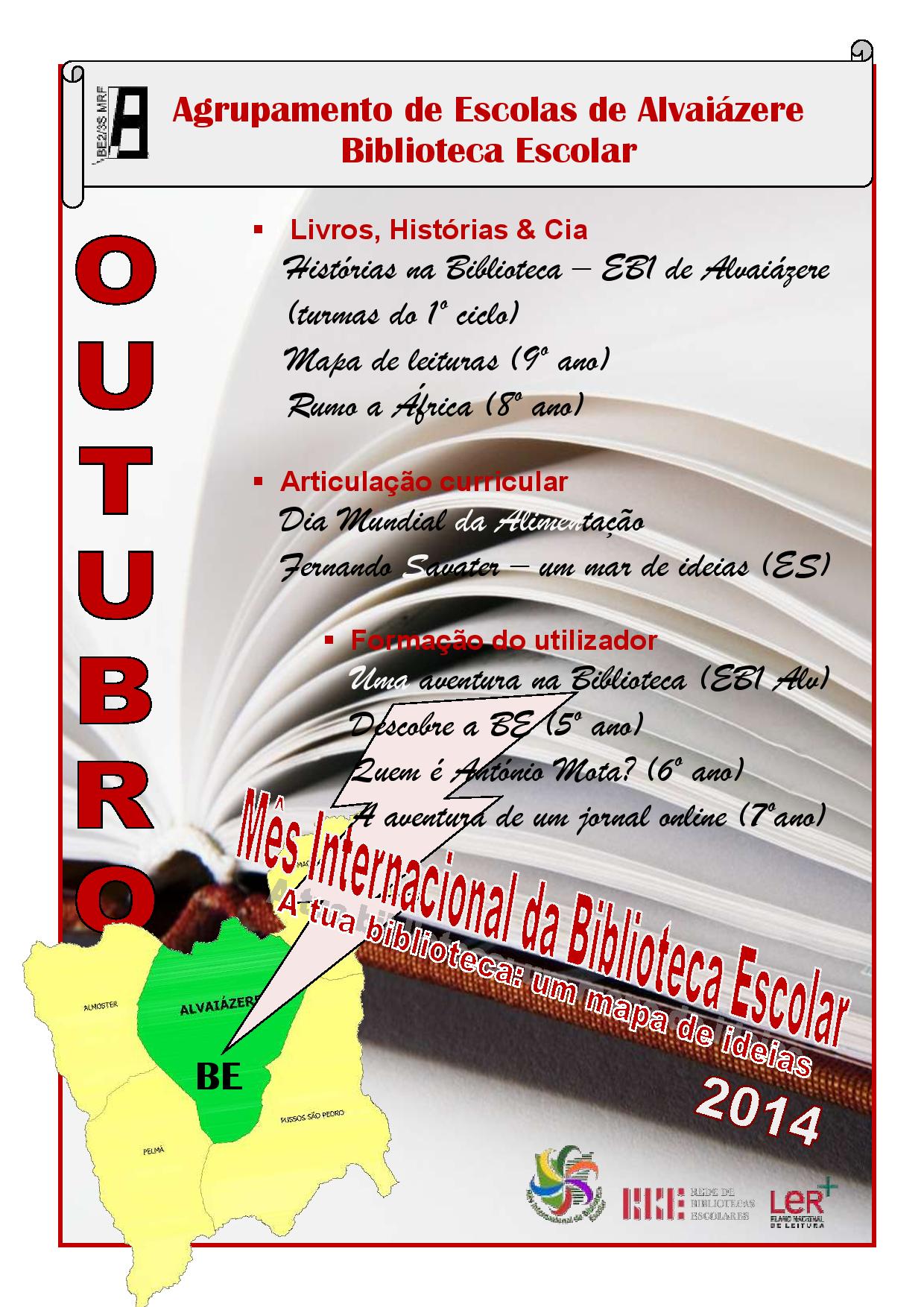 cartaz14. 2.3.docx-page-001