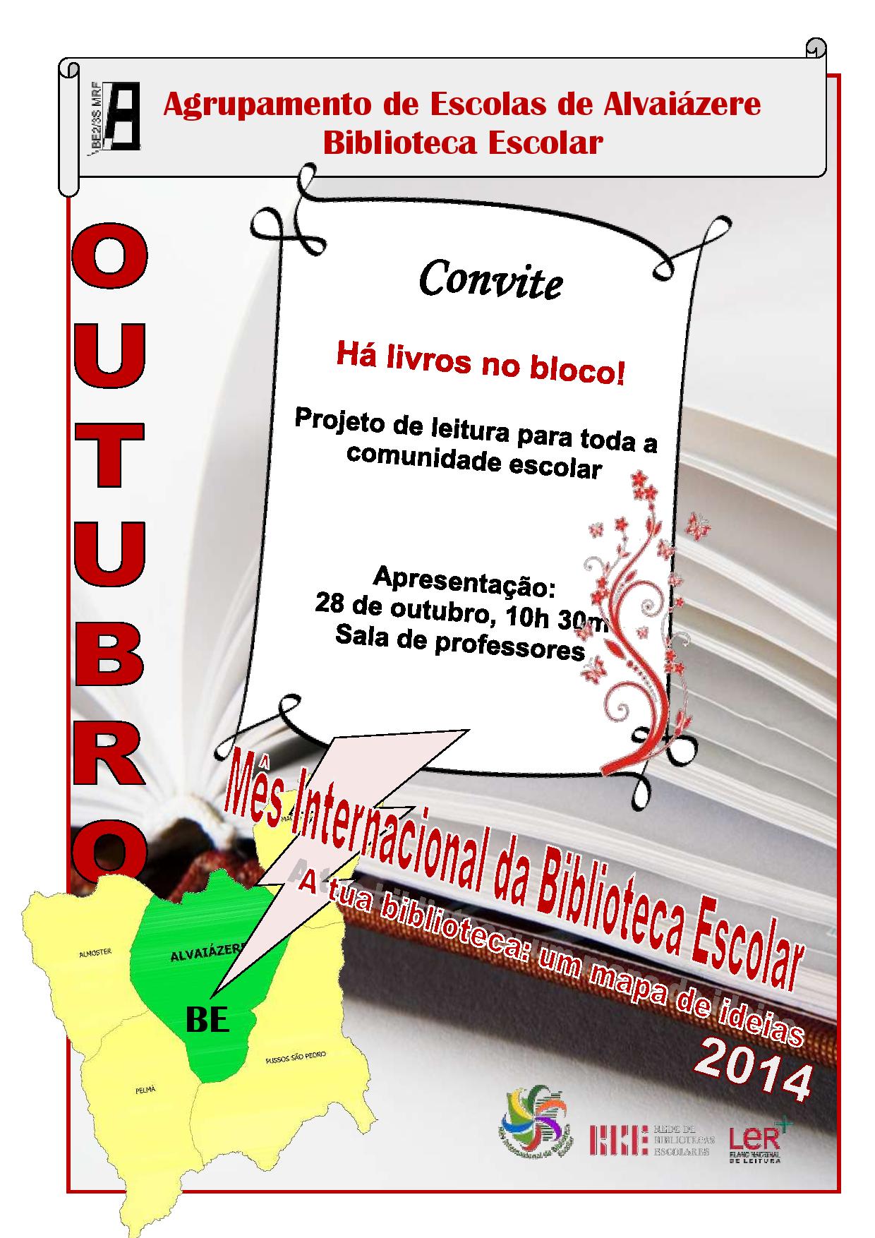 cartaz14. convite-page-001