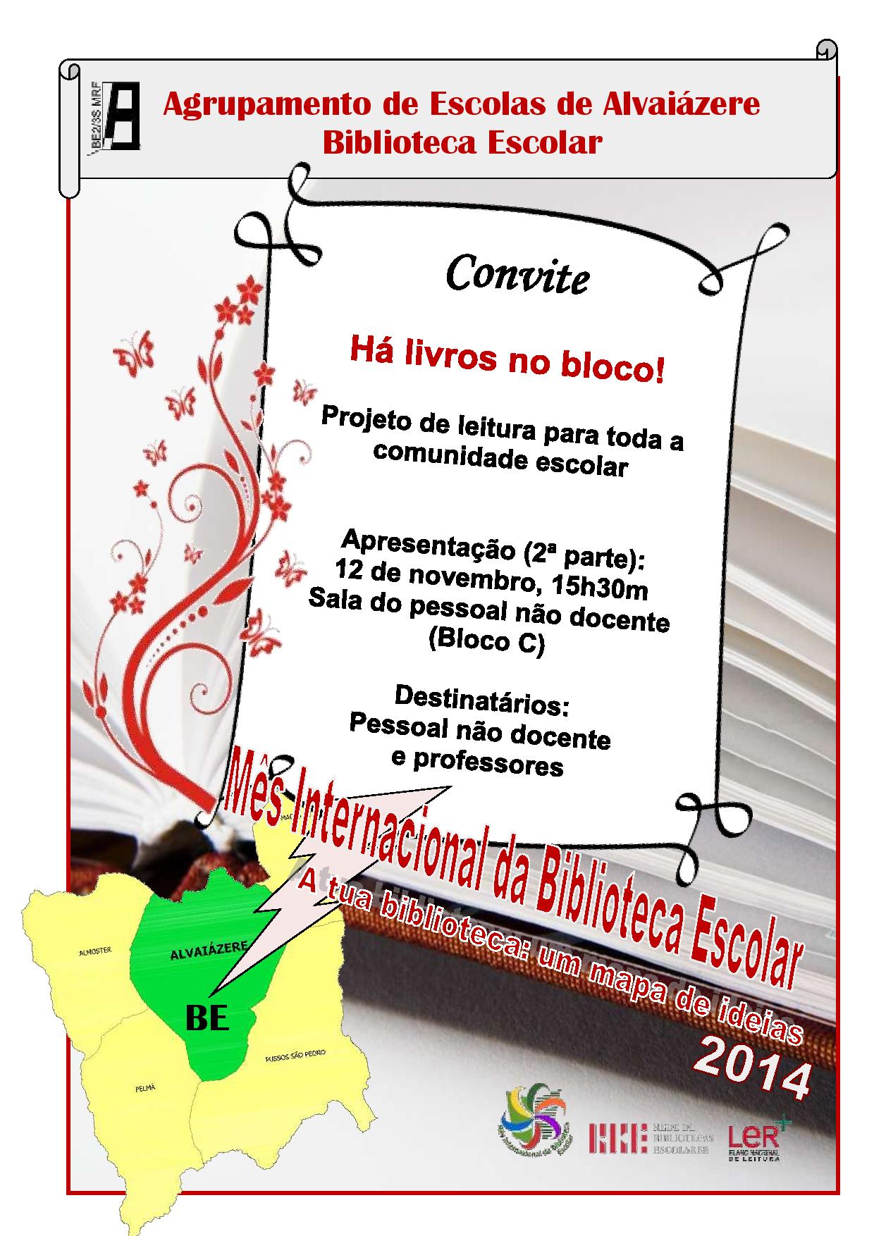 cartaz14. convite.12.nov-page-001