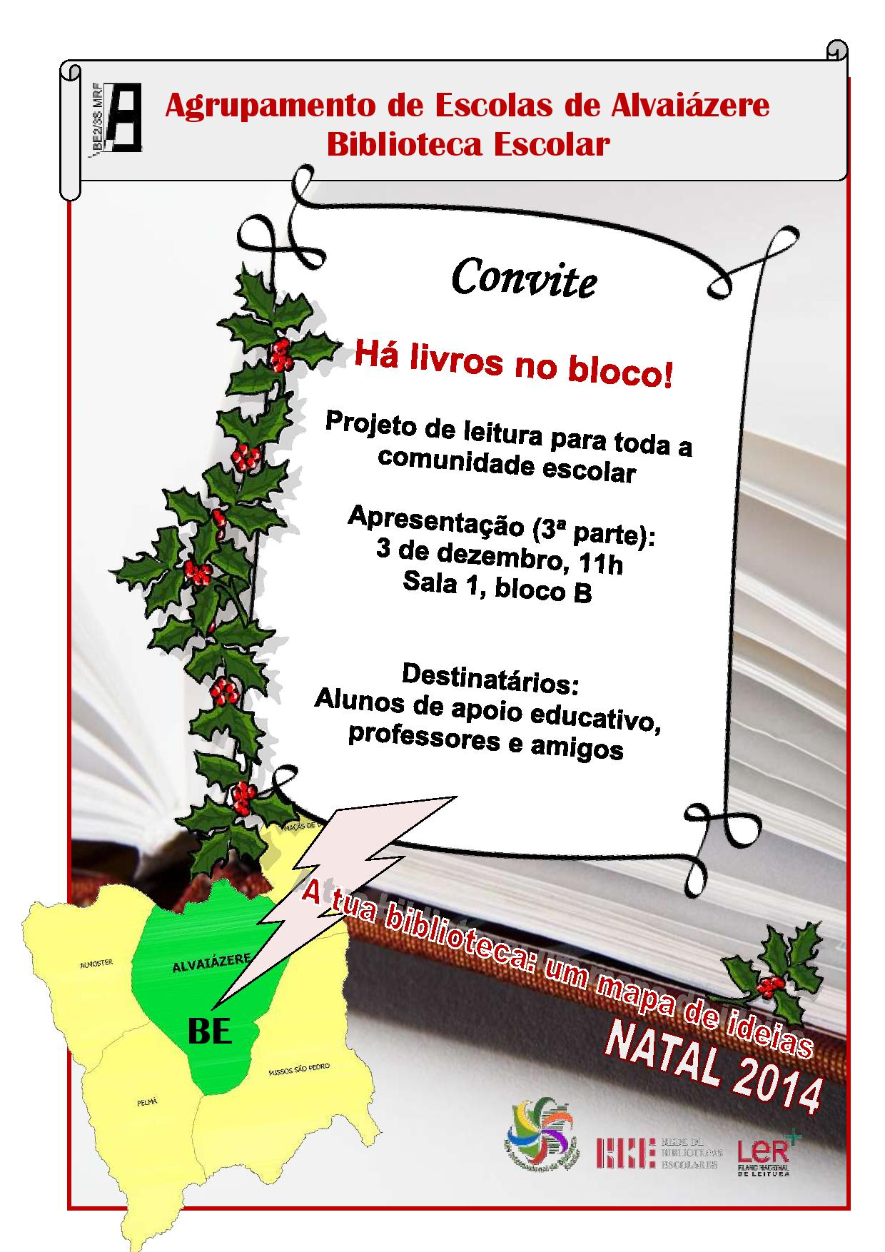 cartaz14. convite.3dez-page-001