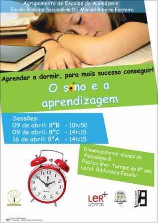 sono imagem.2.2