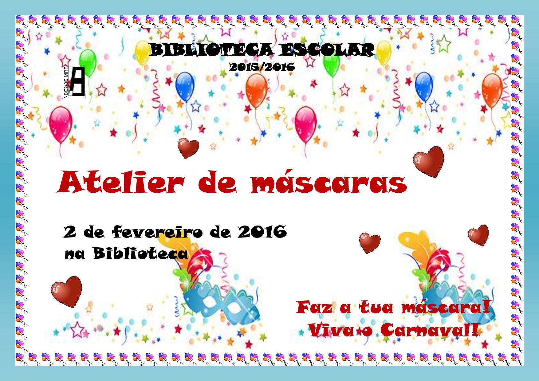 cartaz carnaval16.2 page 001