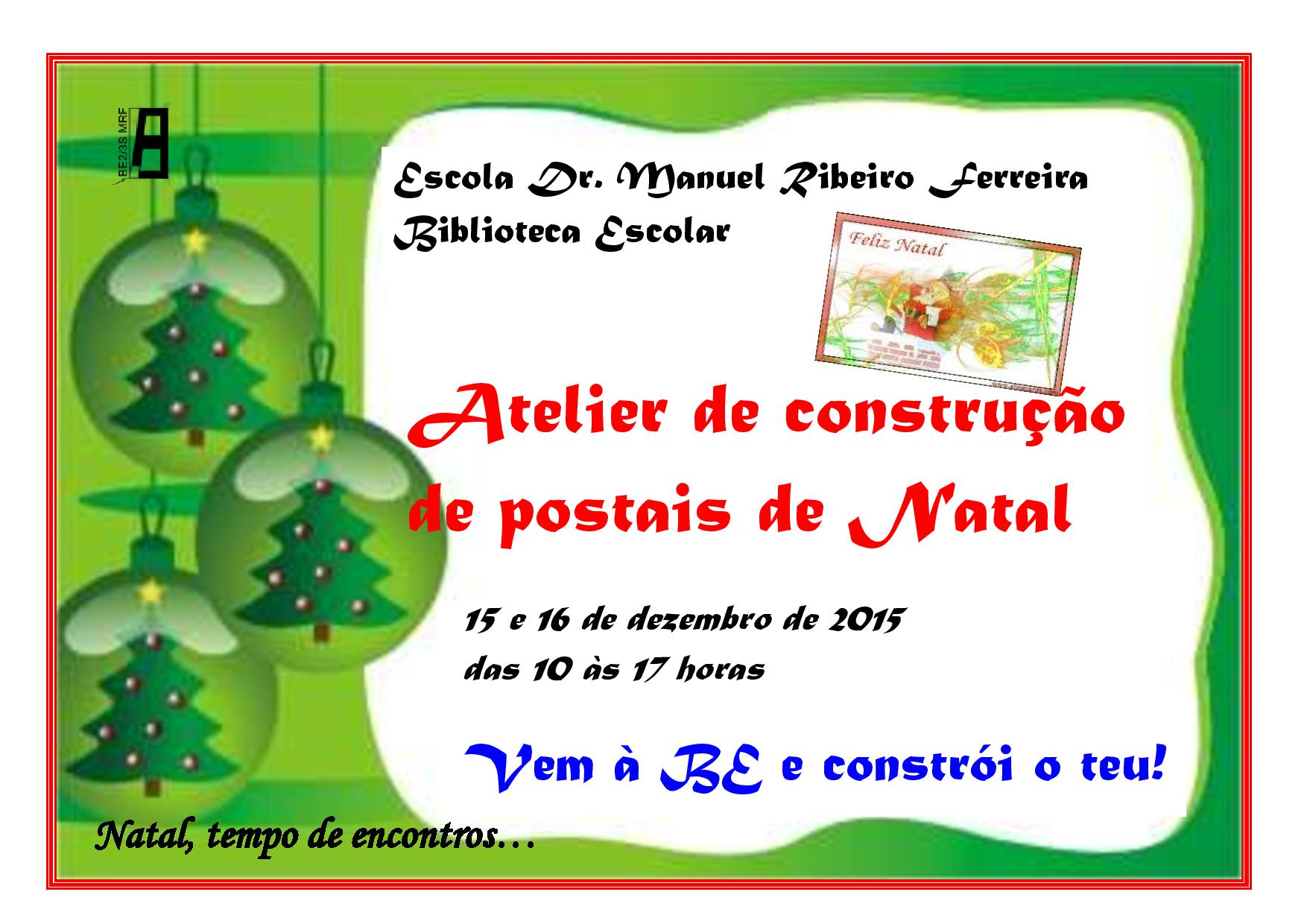 cartaz natalpostais.15-page-001