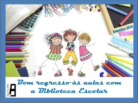 cartaz regresso.logo-page-001