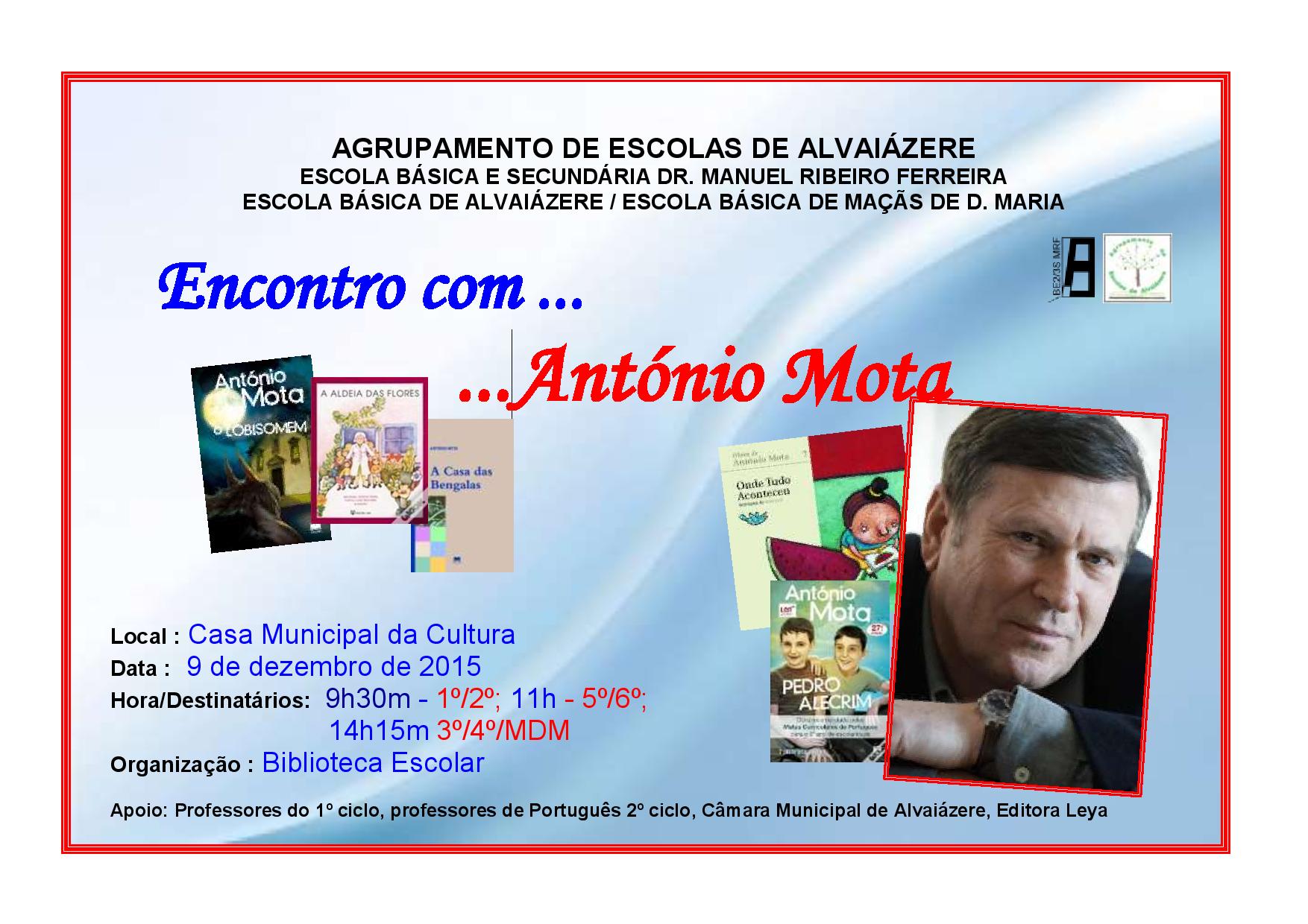 cartaz.Antnio Mota.2-page-001