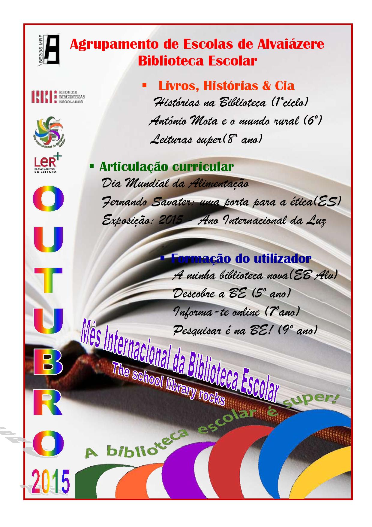 cartaz.MIBE.out.15
