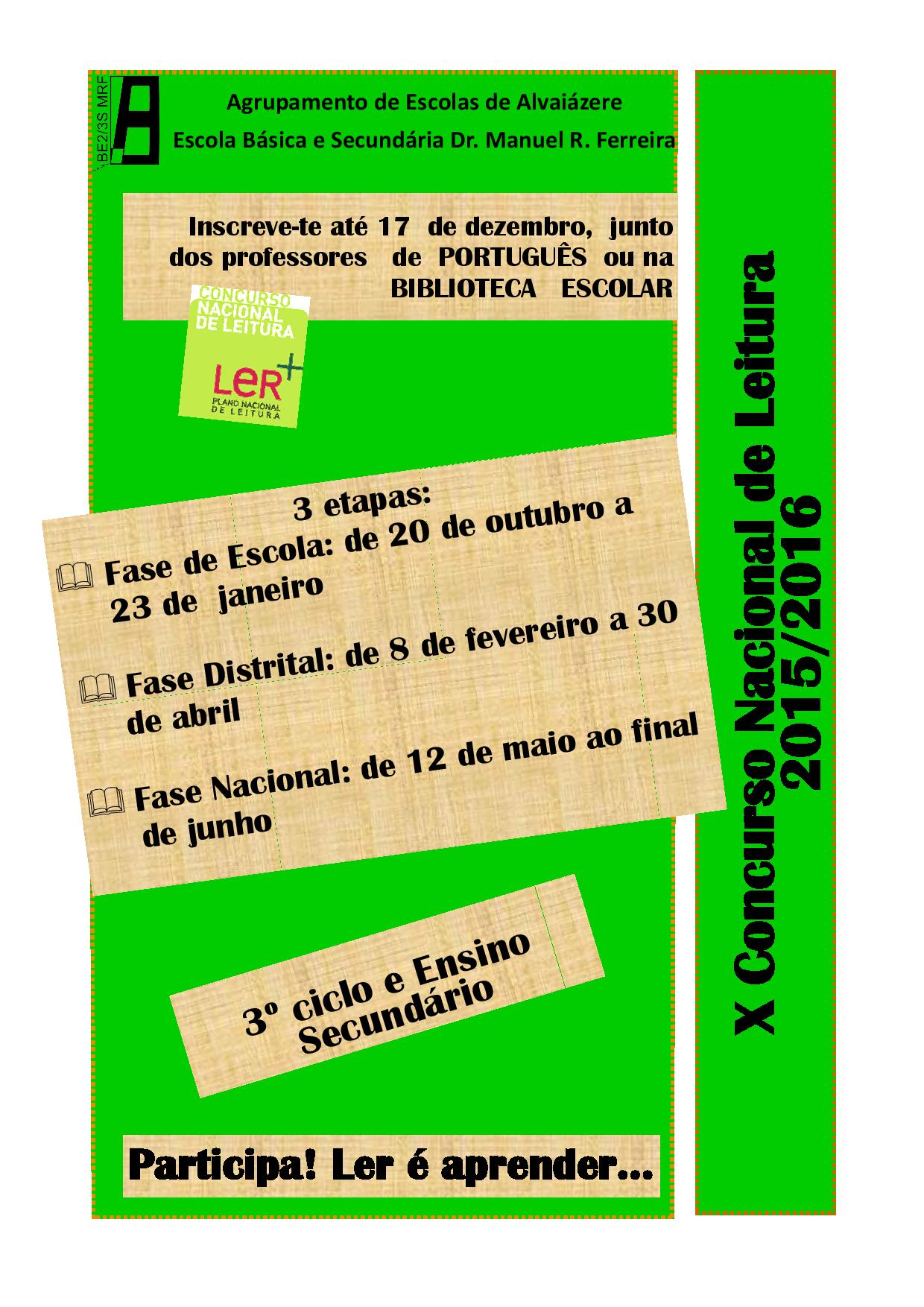 cartaz.divulgao.2015-page-001