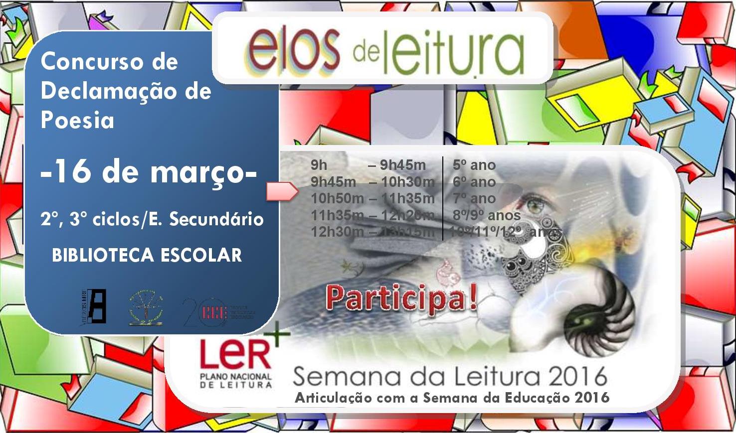concurso de declamo de poesia page 001