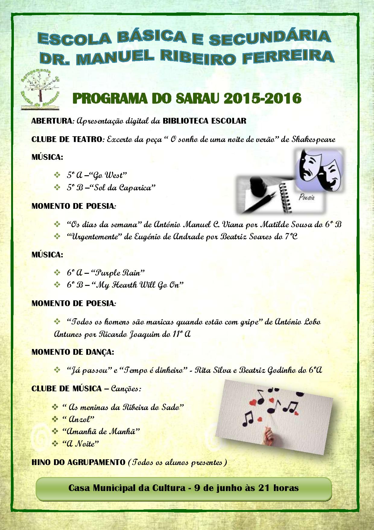 Programa Sarau.2 page 001