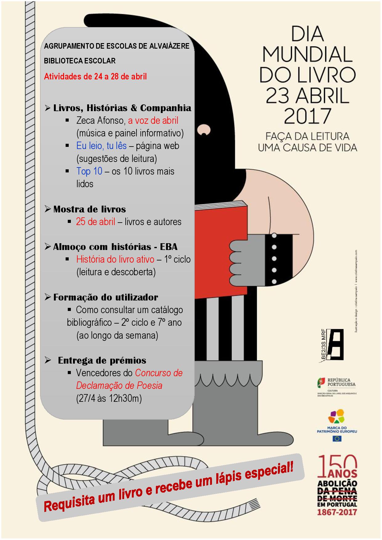 CARTAZ page 001