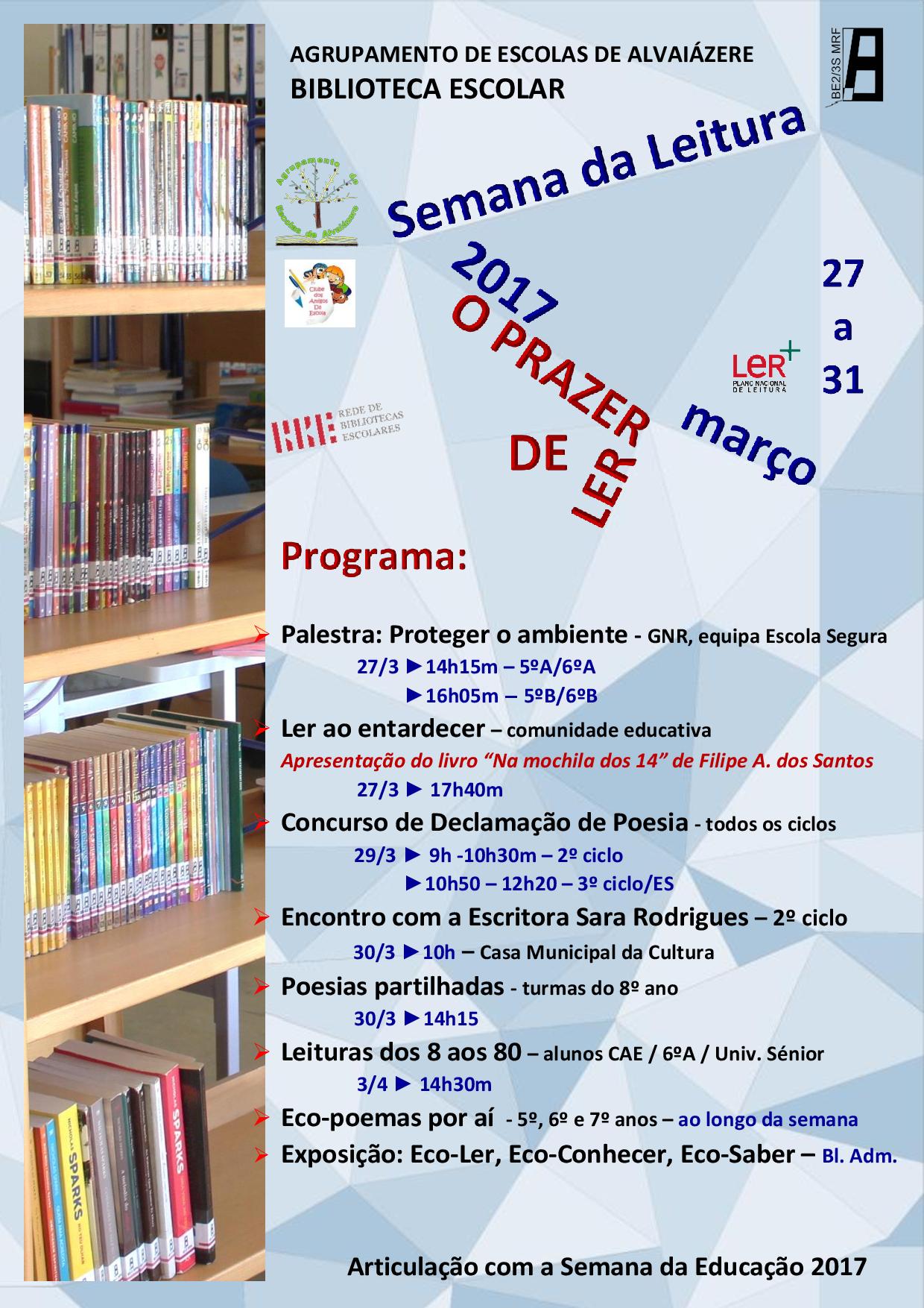 CARTAZ 2017.programa2 page 001