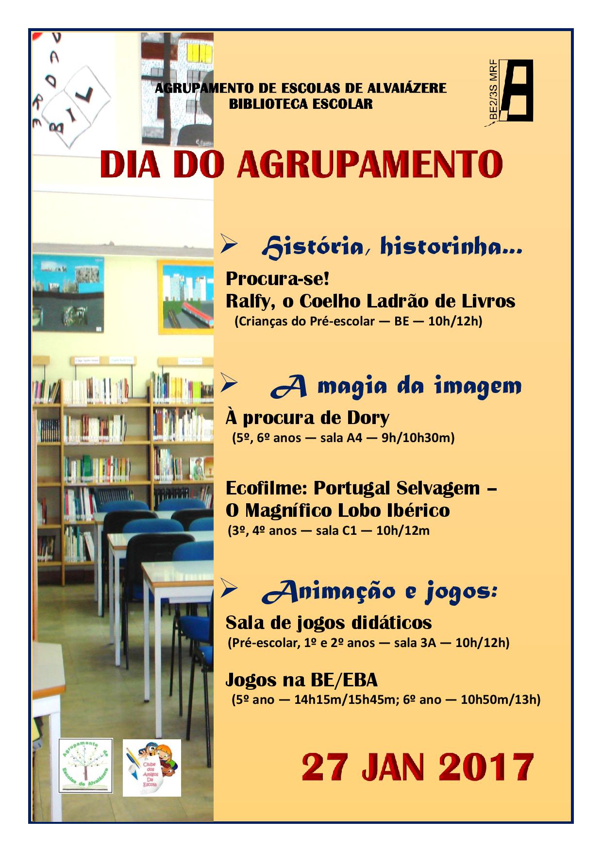cartaz.dia do agrupamento. final page 001