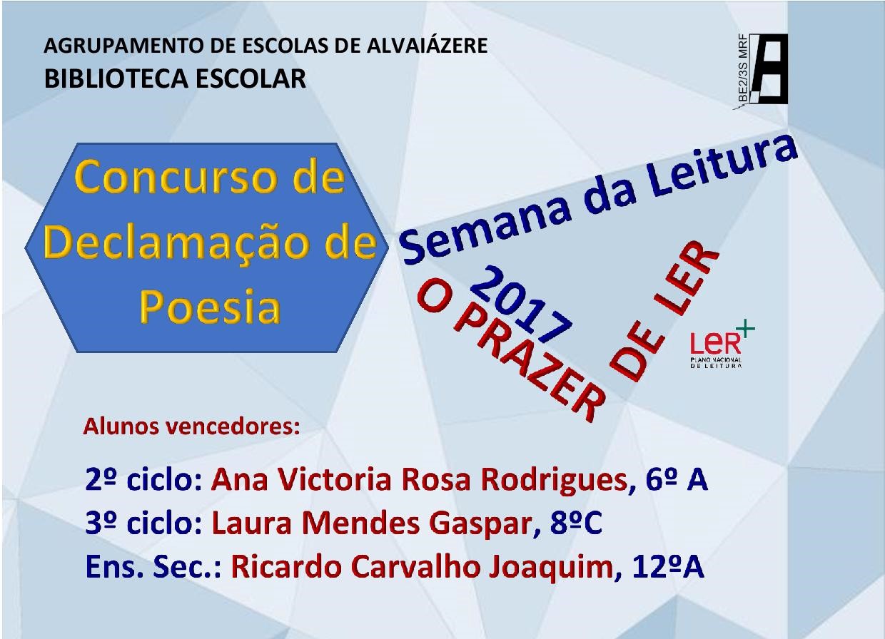 conc.decl.  poesia.cartaz. resultados page 001